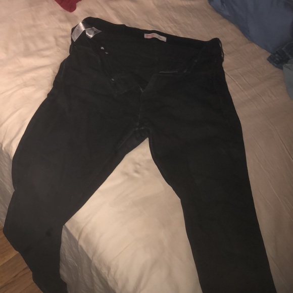 Levi’s jeans - Picture 3 of 3